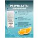Vitamin complex for children fish oil - Buy Online on GoSupps.com