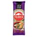 Sen Soy Premium Wheat noodles Ramen 300 g * 1 pcs - Buy Online on GoSupps.com