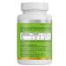 Biakon Iodine + selenium - Buy Online on GoSupps.com