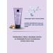 AVON Facial cream Face UP "Food and elasticity" 50 ml - Buy Online on GoSupps.com