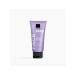 AVON Facial cream Face UP "Food and elasticity" 50 ml - Buy Online on GoSupps.com