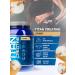 R-line Heiner Rline Titan Creatine Fainle 2000 - Buy Online on GoSupps.com