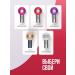 byCHIC Hair hair dryer Professional Powerful - Buy Online on GoSupps.com