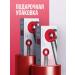byCHIC Hair hair dryer Professional Powerful - Buy Online on GoSupps.com