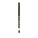 TF Cosmetics Automatic eye pencil Slide-on Tone 07