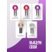 byCHIC Hair hair dryer with 5 nozzles - Buy Online on GoSupps.com