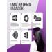 byCHIC Hair hair dryer with 5 nozzles - Buy Online on GoSupps.com