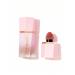 SHEGLAM Blor Bloom Liquid Blush Matte Finish Risky Business - Buy Online on GoSupps.com