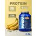 R-line Protein serum rline Whey banana 1700 g