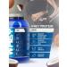 R-line Protein serum rline Whey Coconut 1700 g - Buy Online on GoSupps.com