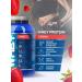 R-line Protein serum rline Whey strawberries 1700 g - Buy Online on GoSupps.com