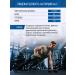 R-line Protein serum rline Whey chocolate 1700g - Buy Online on GoSupps.com