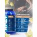 R-line Protein serum rline Whey vanilla 1700g - Buy Online on GoSupps.com