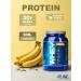 R-line Protein serum rline Whey banana 900 g