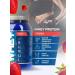 R-line Protein serum rline Whey strawberries 900 g - Buy Online on GoSupps.com