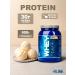 R-line Protein serum rline Whey fillir 900 g