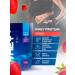 R-line Protein serum rline Whey strawberries 1000 g - Buy Online on GoSupps.com