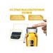 VGRPro Professional hair cutting machine V-006 - Buy Online on GoSupps.com