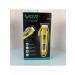VGRPro Professional hair cutting machine V-006 - Buy Online on GoSupps.com