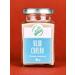 Uzzho Suneli Seal Real SO Fresh Grocry 120 g - Buy Online on GoSupps.com