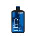 ICE Hair shampoo male energy of the elements 490 ml