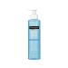 NEUTROGENA Hydro Boost Washing Gel