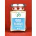 Garlic ground granular SO Fresh Grocry 160 g - Buy Online on GoSupps.com