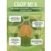 Herbs of the Caucasus Herbal collection No. 6 in chronic bronchitis Icelandic moss - Buy Online on GoSupps.com