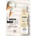 DOLCE MILK Vanila manila 350ml 1pc hair shampoo