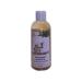 altaipant Altai herbs for oily hair - Buy Online on GoSupps.com