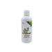 altaipant Hard oil shampoo for dry hair - Buy Online on GoSupps.com