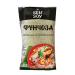 Sen Soy Premium Funchoza vermichel Bobovaya 150 g * 4 pcs - Buy Online on GoSupps.com