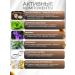 Totti Beauty A set of pursuit of white truffle cosmetics - Buy Online on GoSupps.com