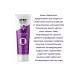 Dynacom Hand cream protective hydrophilic action CCC Profline - Buy Online on GoSupps.com