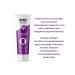 Dynacom Hand cream protective hydrophilic action CCC Profline - Buy Online on GoSupps.com