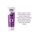 Dynacom Hand cream protective hydrophilic action CCC Profline - Buy Online on GoSupps.com