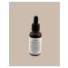 MELUX Hair growth serum indelible from falling out - Buy Online on GoSupps.com