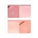 Nuse Face blush 10 g - #03 shy me - Buy Online on GoSupps.com