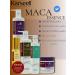 KARSEELL Karsell set shampoo and air conditioning cream butter and mask