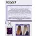 KARSEELL Karsell set shampoo and air conditioning cream butter and mask - Buy Online on GoSupps.com