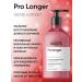 L'Oreal Professionnel Pro Longer shampoo for hair recovery in length 500 - Buy Online on GoSupps.com