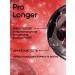 L'Oreal Professionnel Pro Longer shampoo for hair recovery in length 500 - Buy Online on GoSupps.com
