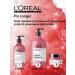 L'Oreal Professionnel Pro Longer shampoo for hair recovery in length 500 - Buy Online on GoSupps.com