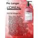 L'Oreal Professionnel Pro Longer shampoo for hair recovery in length 500 - Buy Online on GoSupps.com