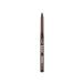 LUXVISAGE Soft Kajal Super Stay Eye Pencil