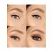 LUXVISAGE Soft Kajal Super Stay Eye Pencil - Buy Online on GoSupps.com