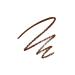 LUXVISAGE Soft Kajal Super Stay Eye Pencil - Buy Online on GoSupps.com