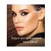 LUXVISAGE Soft Kajal Super Stay Eye Pencil - Buy Online on GoSupps.com