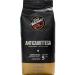 VERGNANO Caffe 1882 Antica Bottega Coffee in grains 1 kg