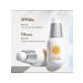 JILO professional Cream for Facial and Body Sunny 50 SPF - Buy Online on GoSupps.com
